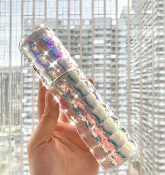 大名鼎鼎的4款贵妇精华，保湿抗衰都有，但因太贵很多人用不起！  精华液 第5张