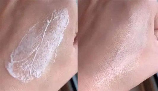 被你们催的六款眼霜！从贵妇到中等价格到平价都有  眼霜 第2张