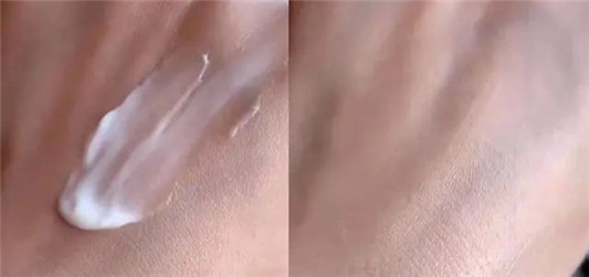 被你们催的六款眼霜！从贵妇到中等价格到平价都有  眼霜 第4张