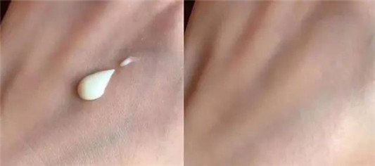 被你们催的六款眼霜！从贵妇到中等价格到平价都有  眼霜 第8张