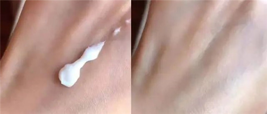 被你们催的六款眼霜！从贵妇到中等价格到平价都有  眼霜 第10张