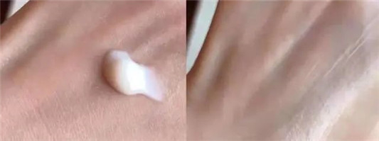 被你们催的六款眼霜！从贵妇到中等价格到平价都有  眼霜 第12张