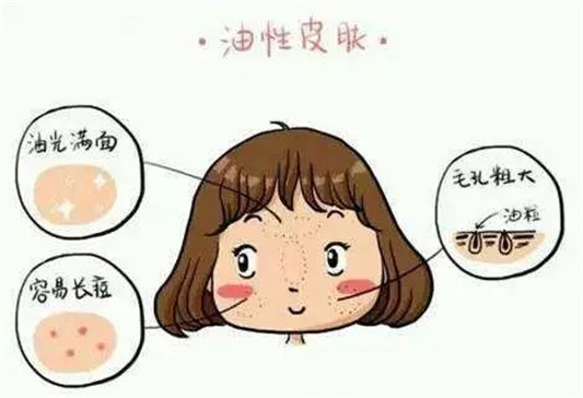你需要了解的洗脸的重要知识！谈谈目前火爆的两款氨基酸洗面奶