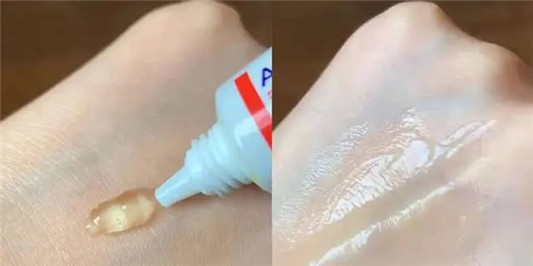 均价不超过90块，但是绝对好用到让你们惊喜的护肤单品  酵母 第7张
