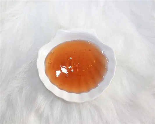 盘点4款网红含量高的精华液，常用颜值都不低！用过的都说好！  皮肤 第2张