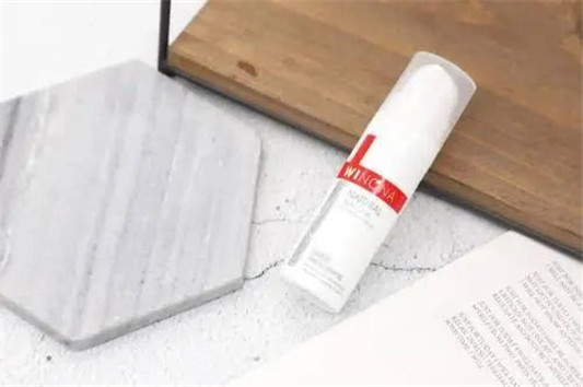 那些被称为“国货之光”的护肤品，真的好用吗？
