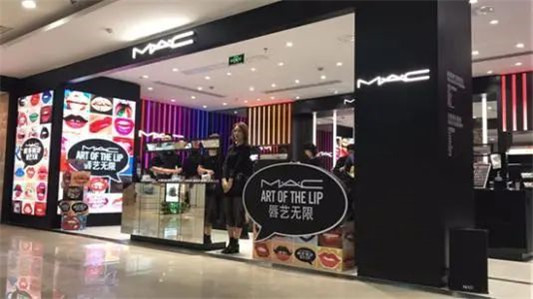 哪个渠道入手MAC口红最划算「免税店 专柜 海淘」  MAC 口红 免税店 海淘 第4张