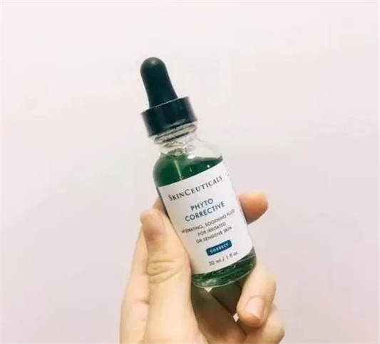 一个月薪4千的人，买超过500的护肤品是不是过度消费了？  每个月 第4张