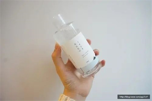 如何挑选一款适合自己的化妆水，看这一篇就够了  化妆水 第4张