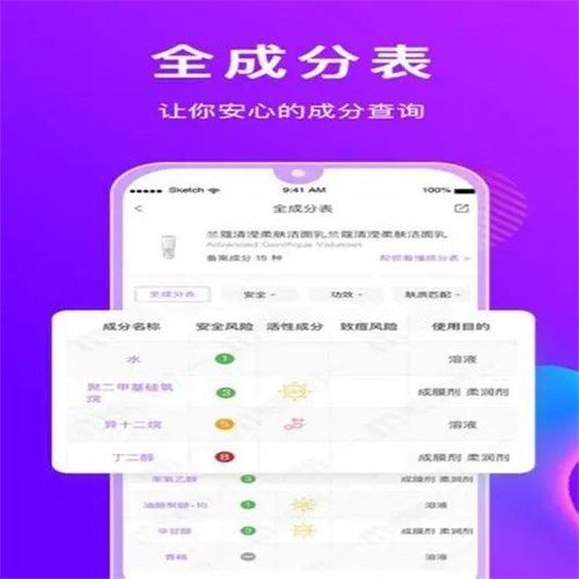 如何挑选一款适合自己的化妆水，看这一篇就够了  化妆水 第7张