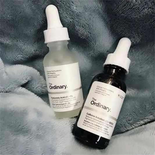 便宜好用的护肤品，这些闭眼买不踩雷！  好用 第5张