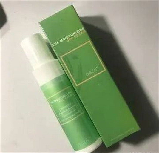 学生党贫民窟女孩必备！平价好用的护肤单品，好肌肤就靠它们啦！  肌肤 第2张