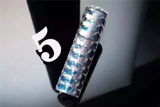 大牌精华哪家强？这8款精华让你分分钟变回少女肌！  这款 第16张