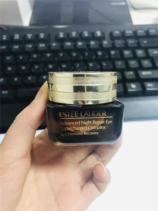吹出天际的眼霜真有这么好？这1款可能要让你失望！你一定也用过