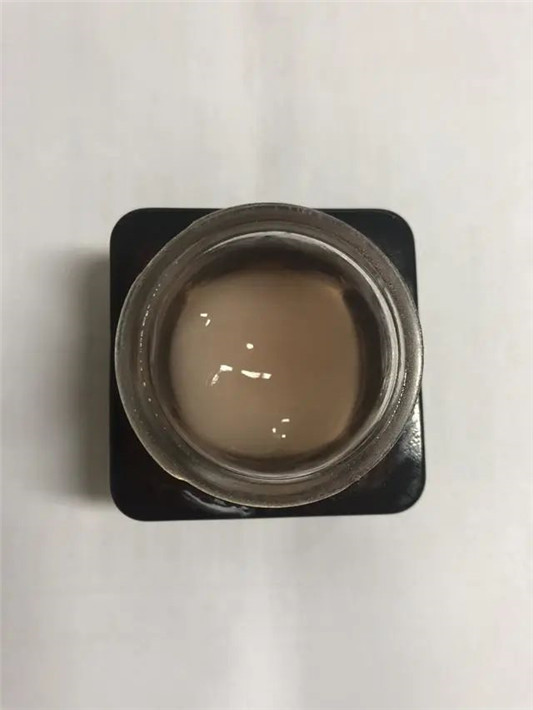 吹出天际的眼霜真有这么好？这1款可能要让你失望！你一定也用过  黑眼圈 第5张