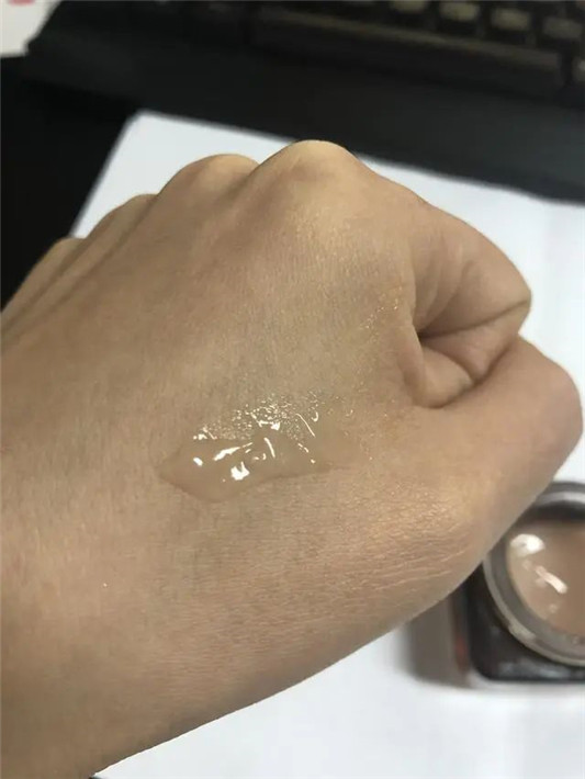 吹出天际的眼霜真有这么好？这1款可能要让你失望！你一定也用过  黑眼圈 第6张