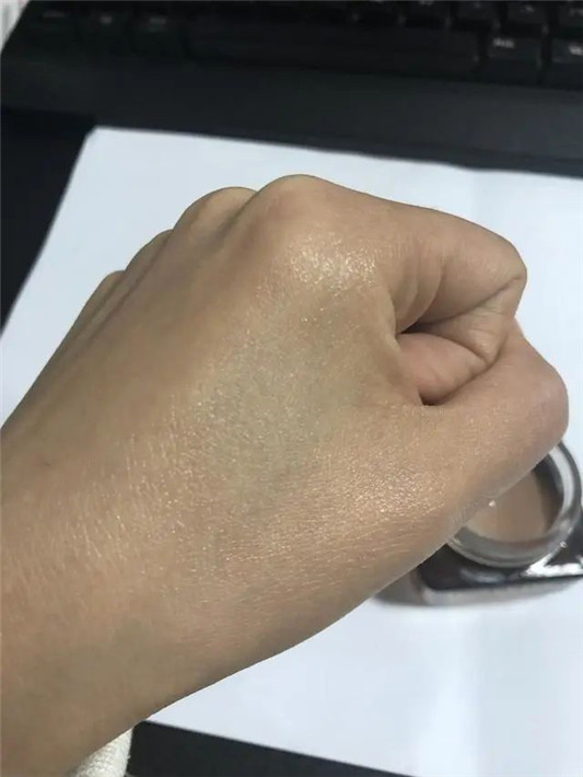 吹出天际的眼霜真有这么好？这1款可能要让你失望！你一定也用过  黑眼圈 第7张