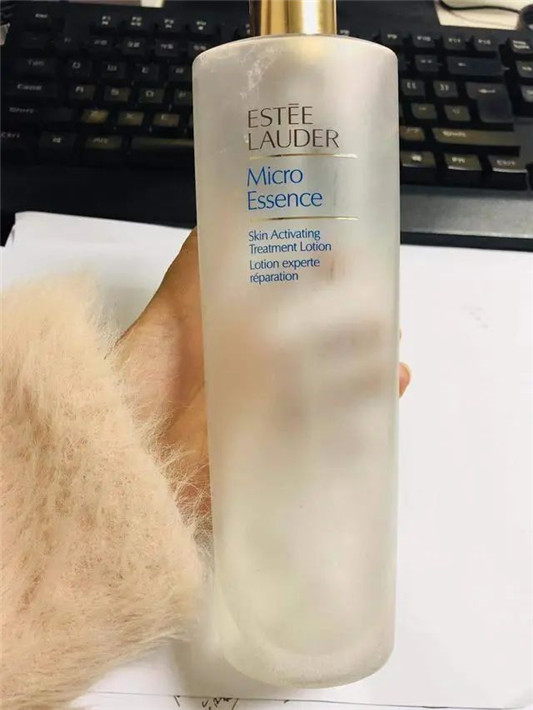 25岁就要开始用的抗初老精华！马上恢复满脸胶原蛋白！