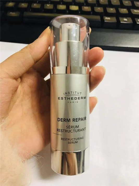 25岁就要开始用的抗初老精华！马上恢复满脸胶原蛋白！  保湿 第4张