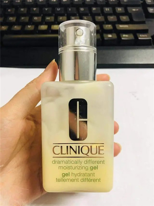 25岁就要开始用的抗初老精华！马上恢复满脸胶原蛋白！  保湿 第9张