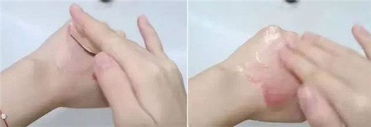 六款热门卸妆膏！全部自费购买，从百元到贵妇款都有  卸妆 第2张