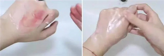 六款热门卸妆膏！全部自费购买，从百元到贵妇款都有  卸妆 第10张