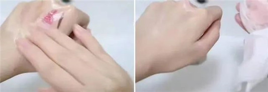 六款热门卸妆膏！全部自费购买，从百元到贵妇款都有  卸妆 第12张