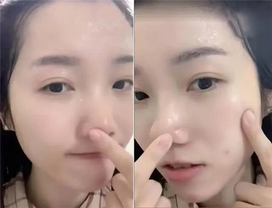 六款热门卸妆膏！全部自费购买，从百元到贵妇款都有  卸妆 第16张