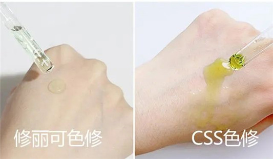 平价替代系列！黛珂紫苏水VS德妃紫苏水，色修系列PK  紫苏 第6张