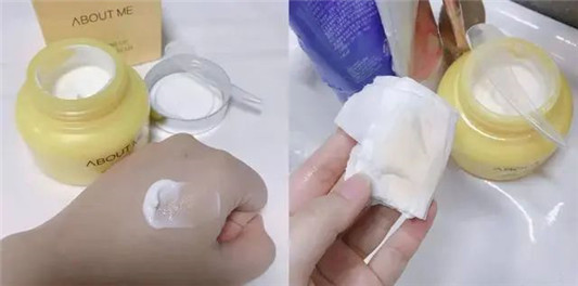 网红产品红黑榜！该吐槽绝不留情！杜绝盲目跟风  成分 第2张