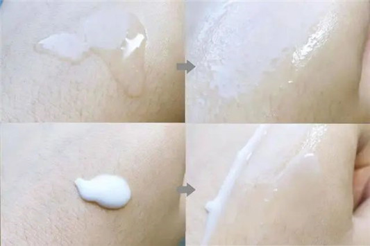 网红产品红黑榜！该吐槽绝不留情！杜绝盲目跟风  成分 第7张