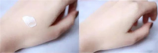 网红产品红黑榜！该吐槽绝不留情！杜绝盲目跟风  成分 第10张