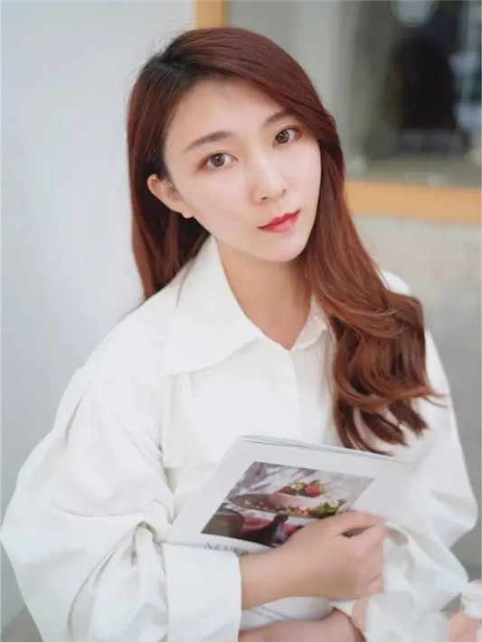 护肤品使用顺序是护肤“关键”，这8个步骤别搞错，赶快学起来  面霜 第7张