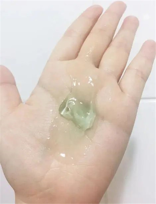 芦荟胶4个不为人知的“功效”，可以做补水面膜，还能祛痘消炎  芦荟胶 第4张