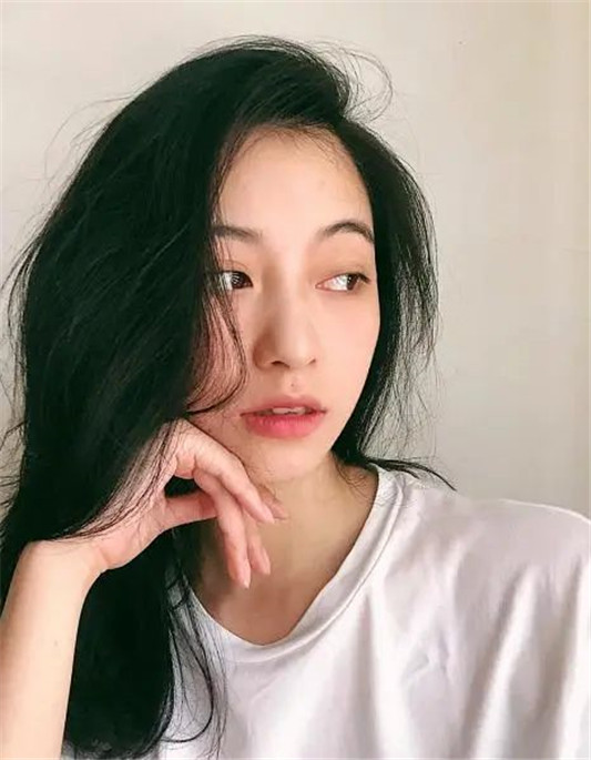 芦荟胶4个不为人知的“功效”，可以做补水面膜，还能祛痘消炎  芦荟胶 第8张