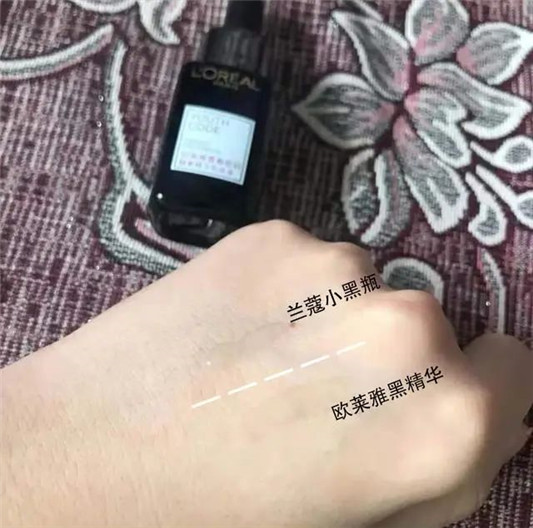 护肤品中平价替代！选出5组“选手”，省下来的钱超过6000元  都是 第3张