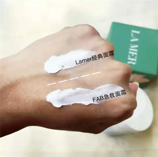 护肤品中平价替代！选出5组“选手”，省下来的钱超过6000元  都是 第5张