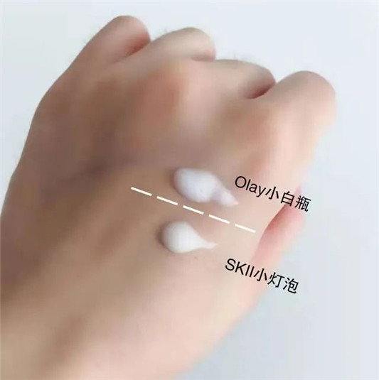 护肤品中平价替代！选出5组“选手”，省下来的钱超过6000元  都是 第9张