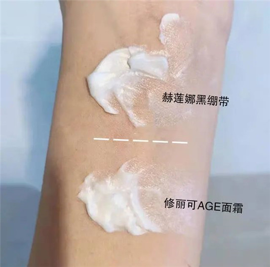 护肤品中平价替代！选出5组“选手”，省下来的钱超过6000元  都是 第12张