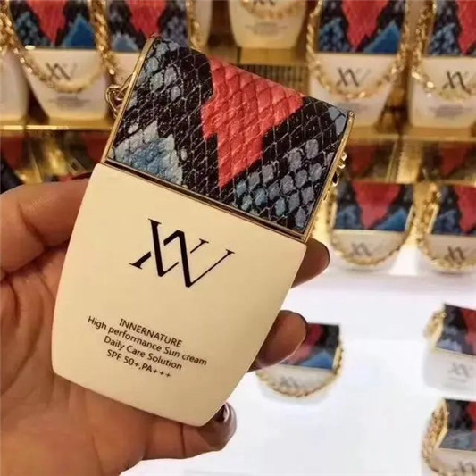 防晒做的不到位再多护肤品也白费！硬防晒 + 软防晒，才是硬道理  防晒 第9张