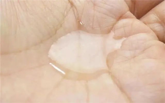 如果你第一次入手日本药妆，我强烈建议你买这个品牌！  肌肤 第11张