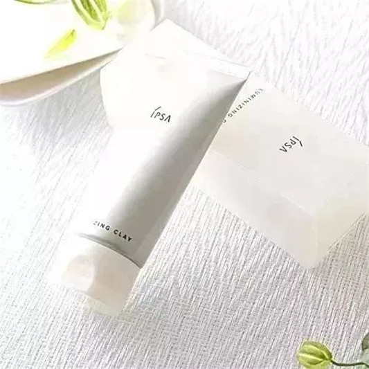 如果你第一次入手日本药妆，我强烈建议你买这个品牌！  肌肤 第13张