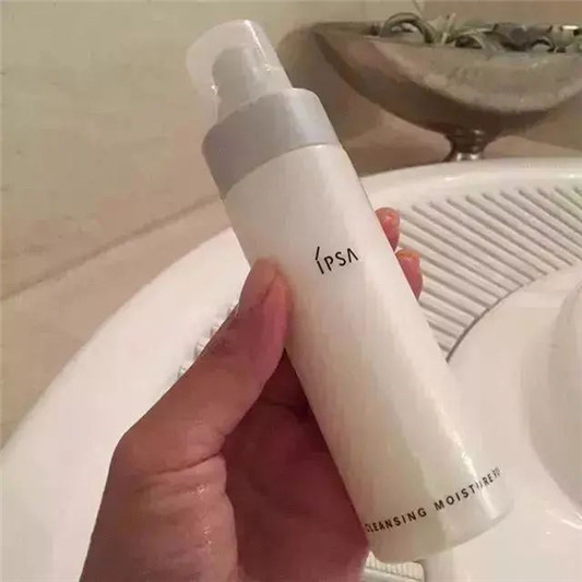 如果你第一次入手日本药妆，我强烈建议你买这个品牌！  肌肤 第18张