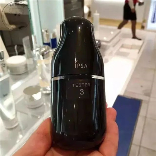 如果你第一次入手日本药妆，我强烈建议你买这个品牌！  肌肤 第25张