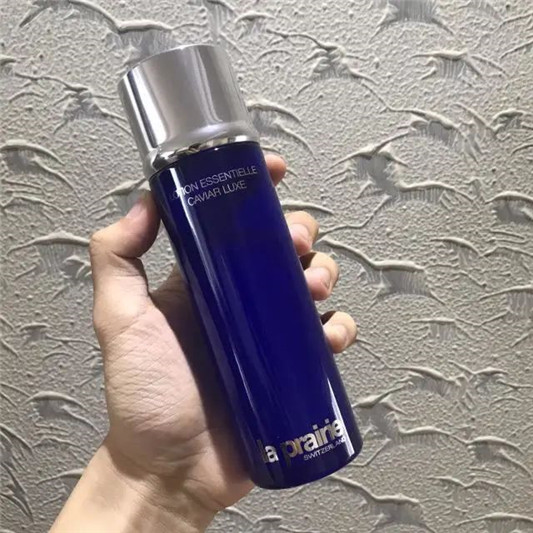 盘点4款热门爽肤水对比心得，有大牌也有平价款，到底谁才是C位王者  化妆水 第1张