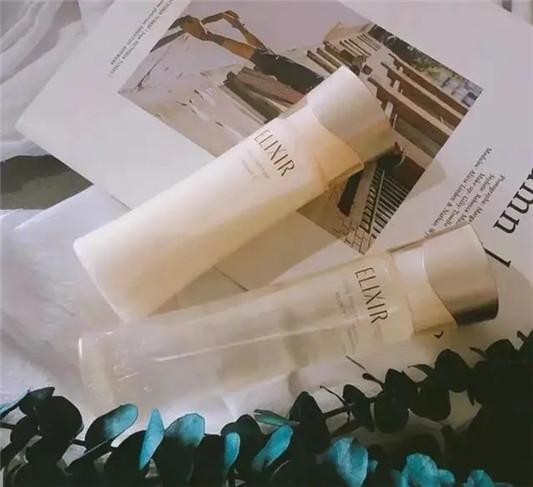 600元的水乳，150元的洁面，这些超推荐  洁面 第2张