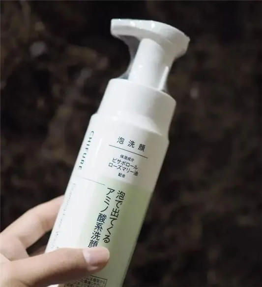 水乳、精华、眼霜，这些平价护肤品不要错过！