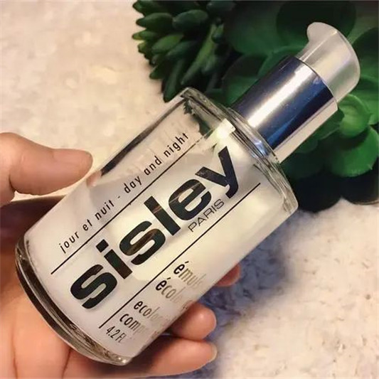 这些油皮超爱的乳液，有没有你的真爱？  乳液 第3张