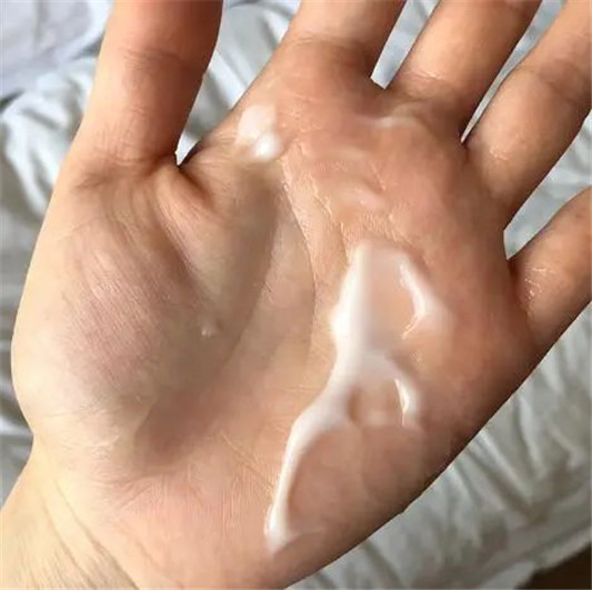 春季天气干燥？你需要一款面霜护脸，赶走粗糙和干纹  面霜 第11张