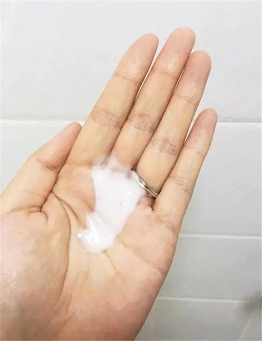 盘点火遍网络的“网红洁面”：女神洗面奶热度最大，旁氏只要20块  洗面奶 第7张
